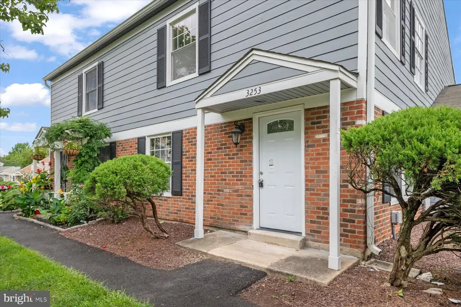 3253 Chester Grove Rd, Upper Marlboro, MD 20774 - #2