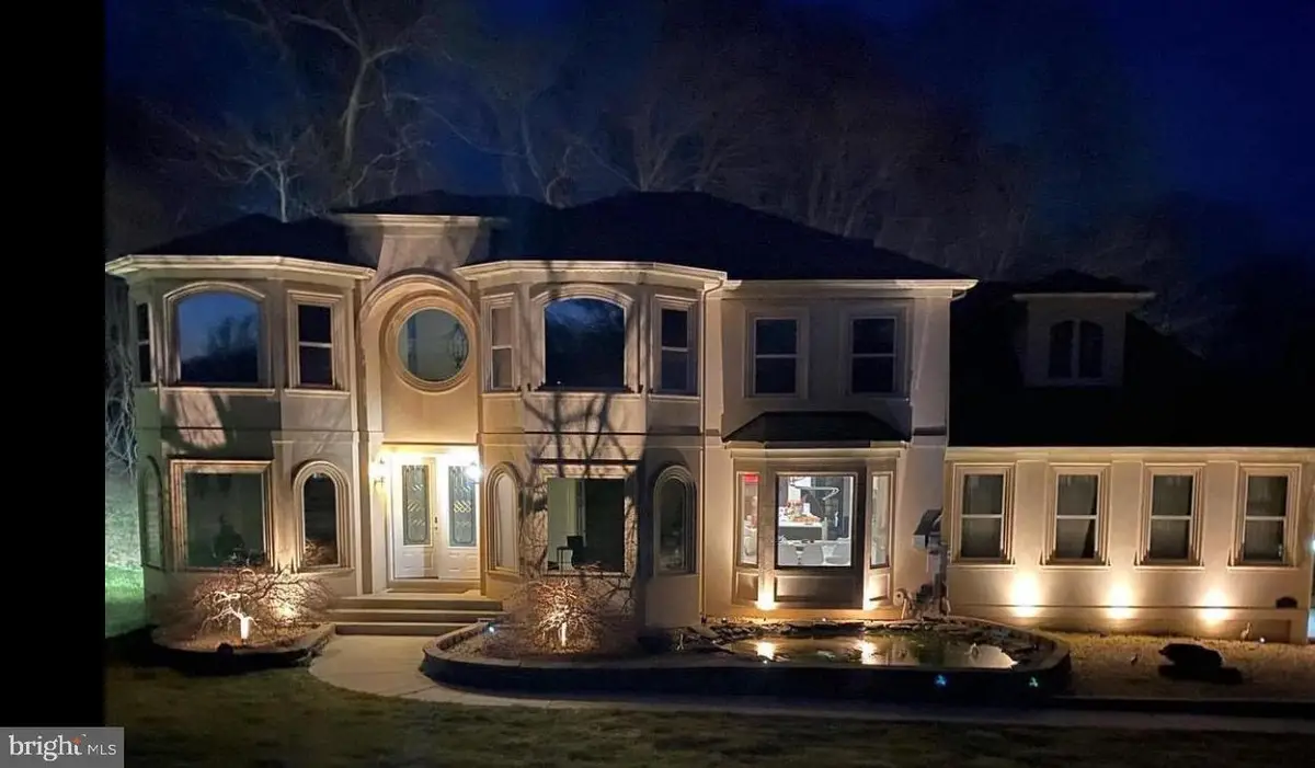 9030 Trumps Hill Rd, Upper Marlboro, MD 20772 - #1