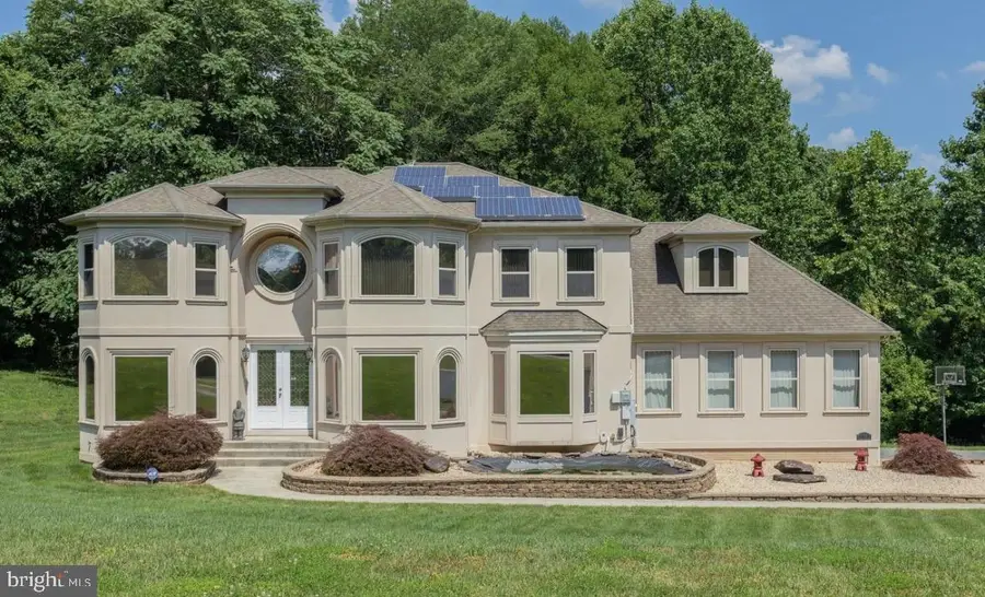 9030 Trumps Hill Rd, Upper Marlboro, MD 20772 - #2