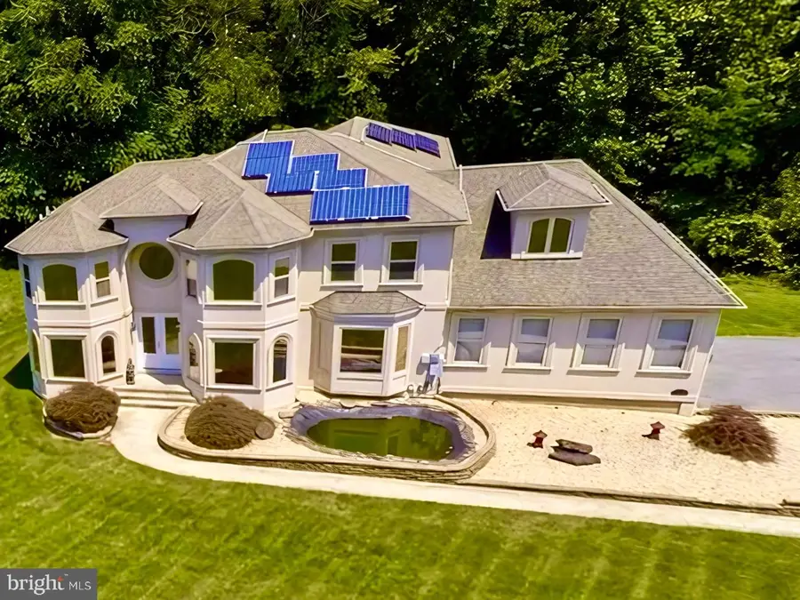 9030 Trumps Hill Rd, Upper Marlboro, MD 20772 - #3