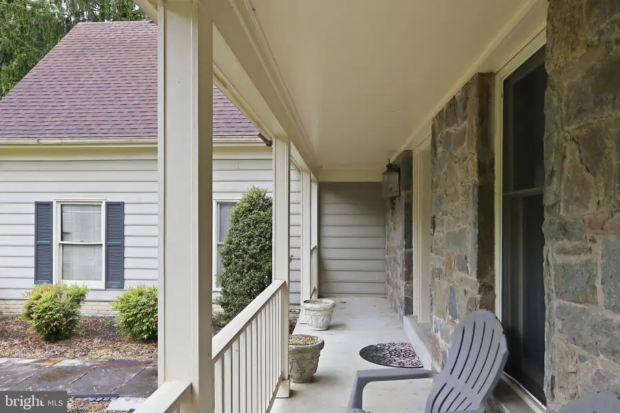 14302 Delcastle Dr, Bowie, MD 20721 - #3