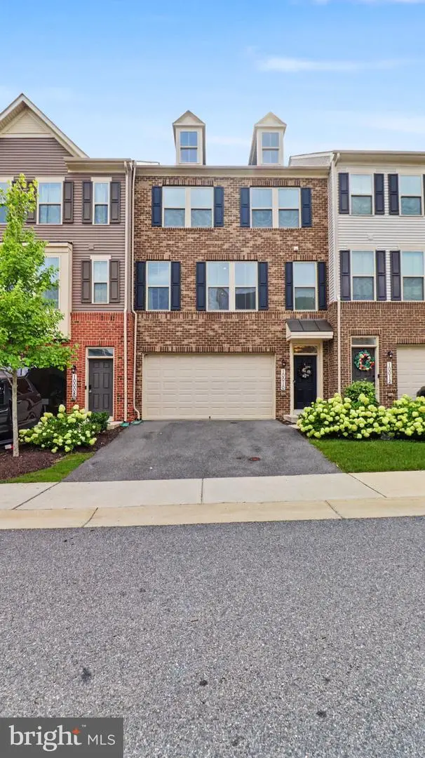 10010 Dorsey Ln, Lanham, MD 20706 - #3