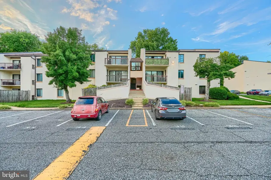 10108 Campus Way S #303, Upper Marlboro, MD 20774 - #2