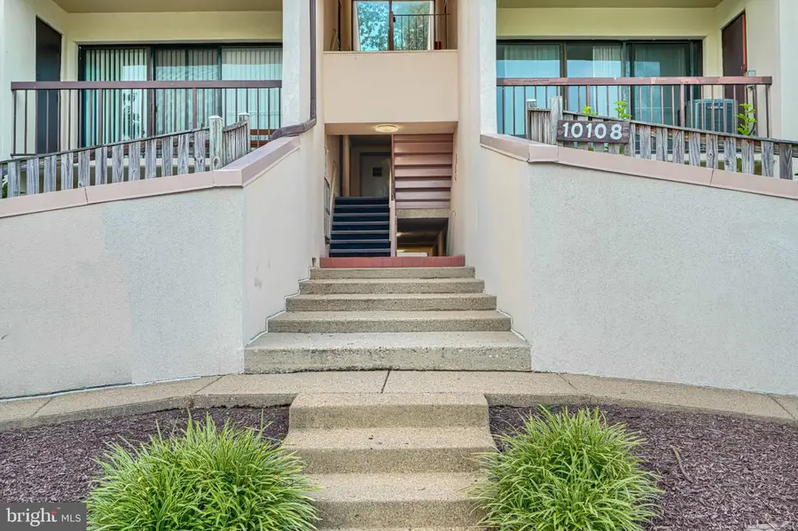 10108 Campus Way S #303, Upper Marlboro, MD 20774 - #3