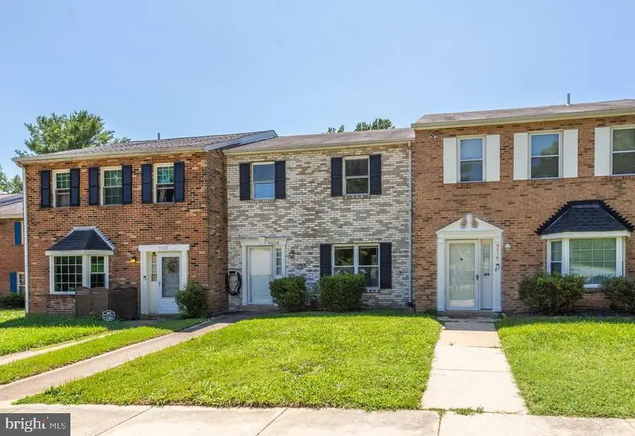 9018 Cheval Ln, Upper Marlboro, MD 20772 - #2