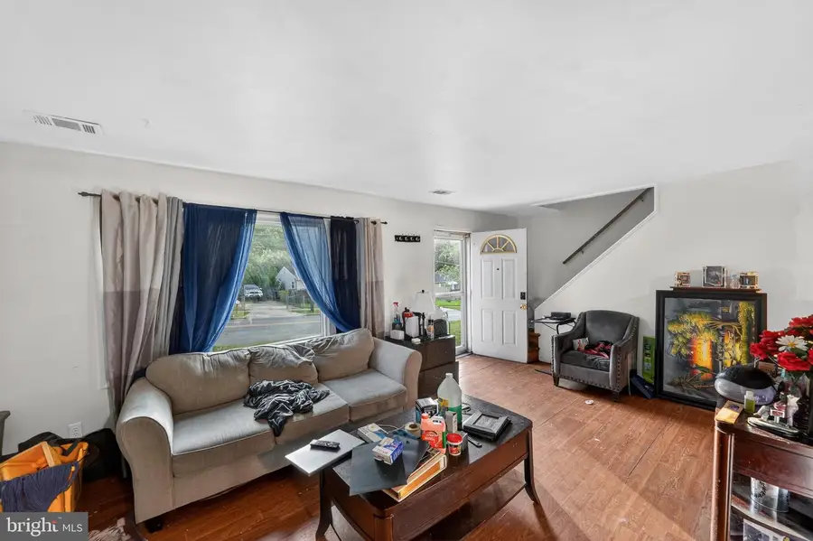 1310 Alberta Dr, District Heights, MD 20747 - #3