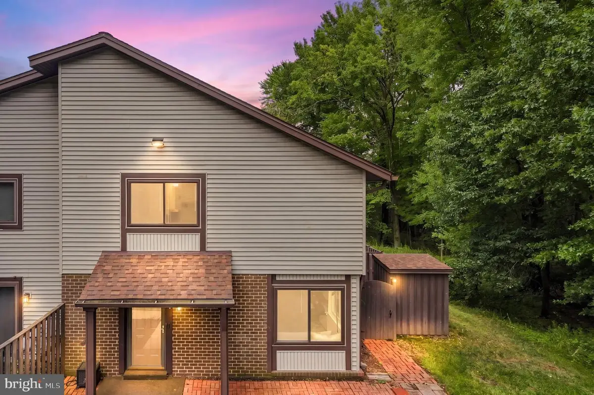 33 Cable Hollow Way #49-1, Upper Marlboro, MD 20774 - #1