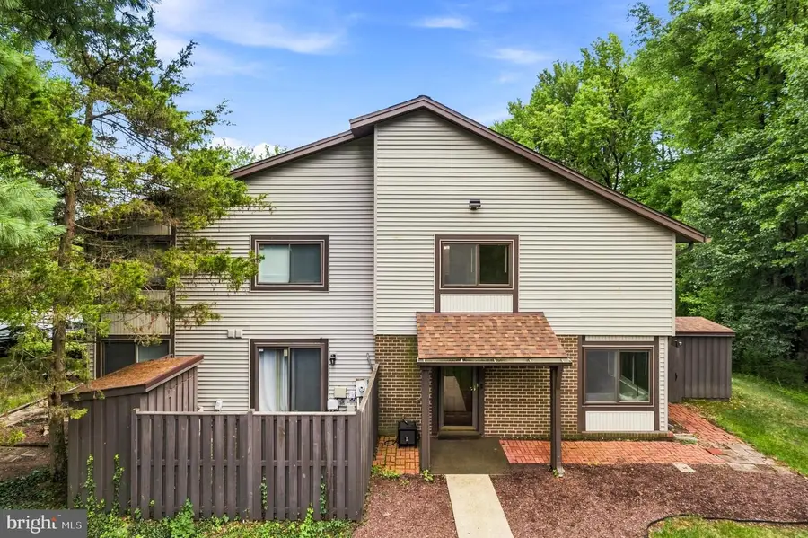 33 Cable Hollow Way #49-1, Upper Marlboro, MD 20774 - #2