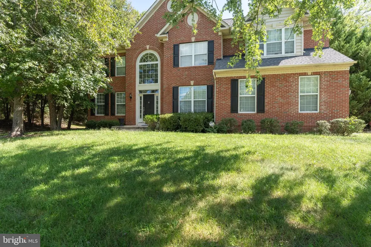 6013 Glenn Dale Rd, Glenn Dale, MD 20769 - #1