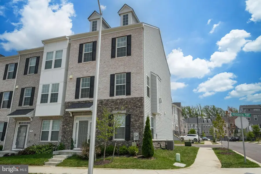 7732 Presidential Pkwy, Upper Marlboro, MD 20774 - #2