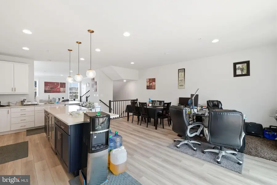 7732 Presidential Pkwy, Upper Marlboro, MD 20774 - #3