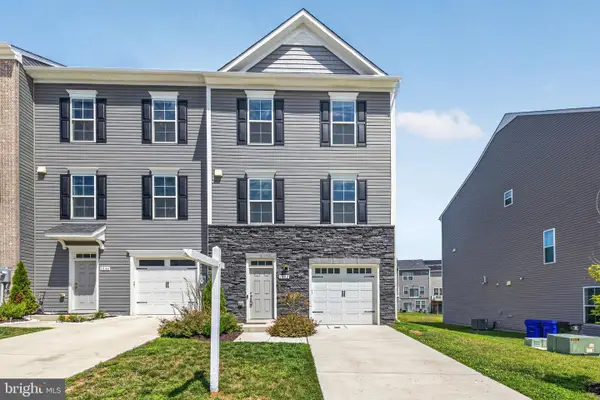 1042 High Point Trl, LAUREL, MD 20707