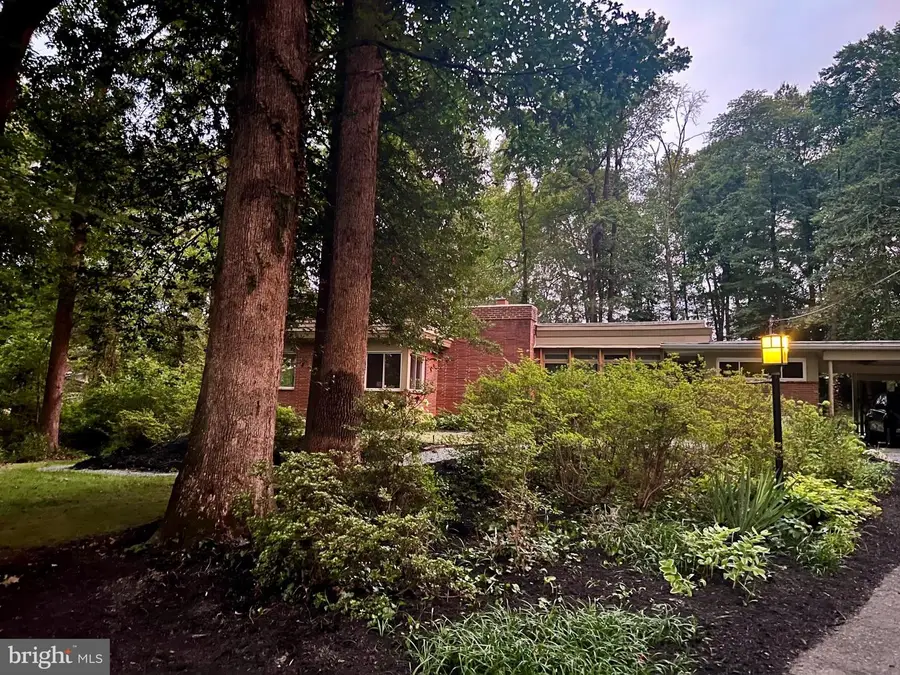 8706 23rd Ave, Hyattsville, MD 20783 - #3