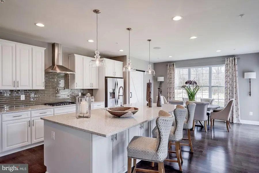 12941 Fletchertown Rd, Bowie, MD 20720 - #3