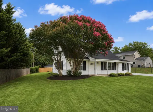 2711 Keyport Ln, BOWIE, MD 20715