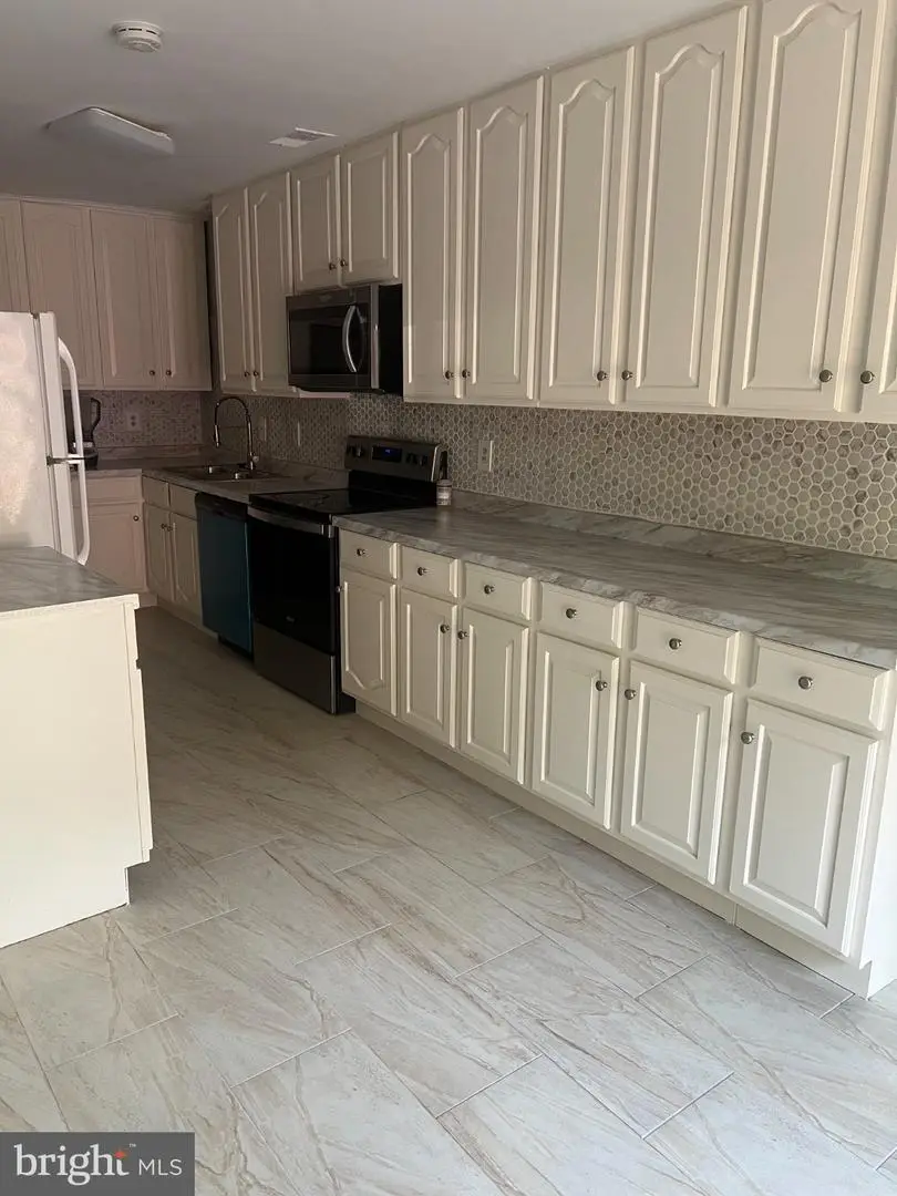 7616 Woodbine Dr, Laurel, MD 20707 - #3