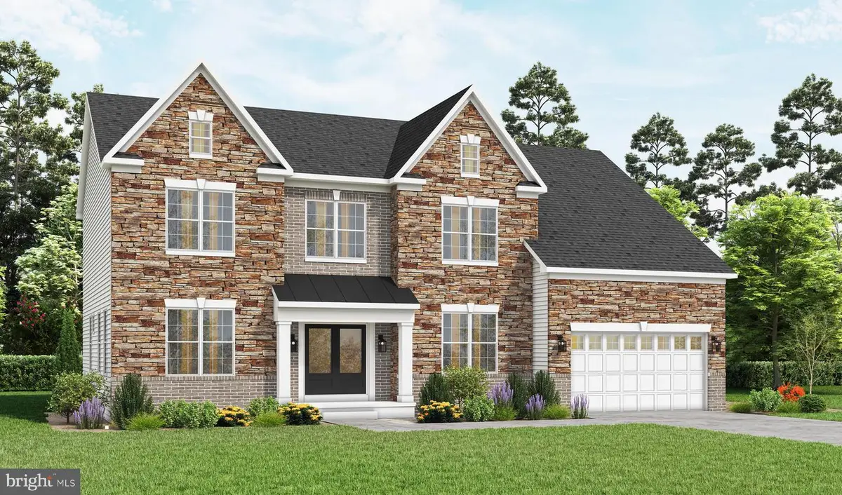 14513 Danforth St, Bowie, MD 20721 - #1