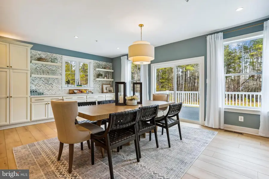 14513 Danforth St, Bowie, MD 20721 - #2