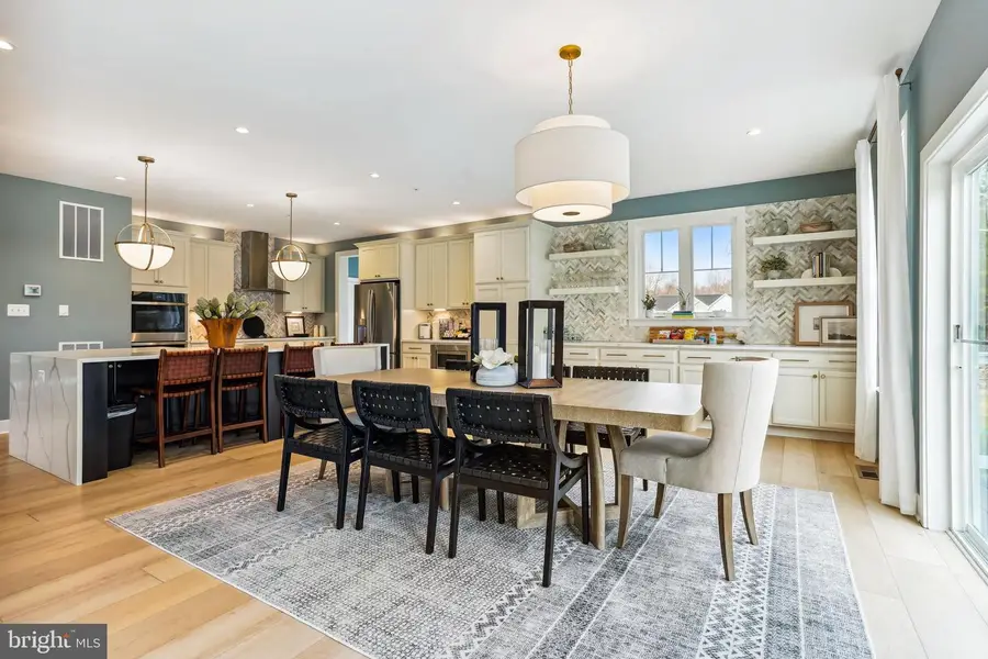 14513 Danforth St, Bowie, MD 20721 - #3