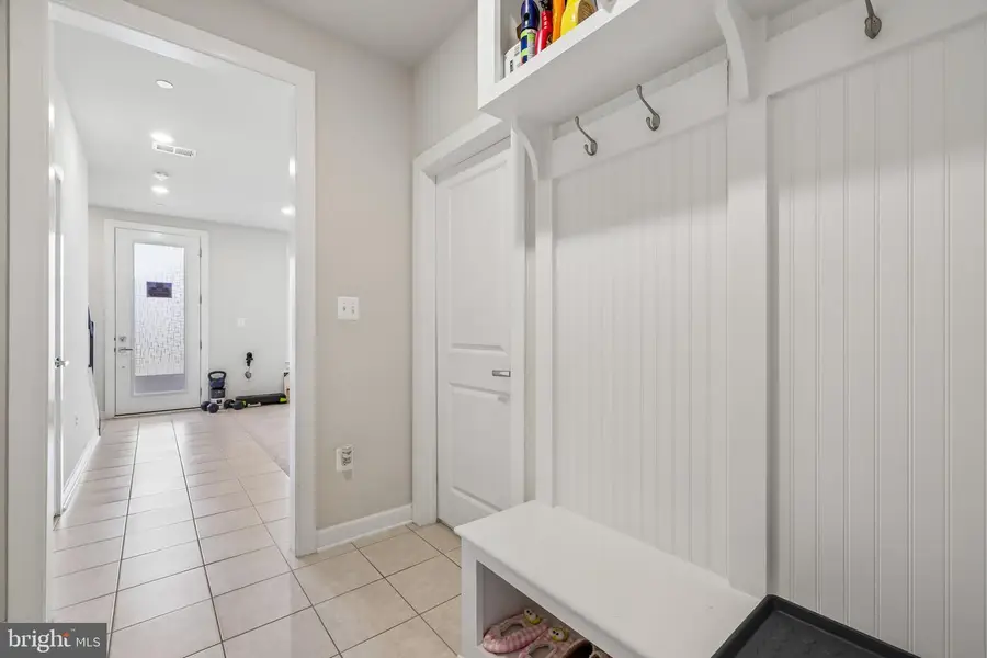109 Green Branch Rd, Laurel, MD 20708 - #3