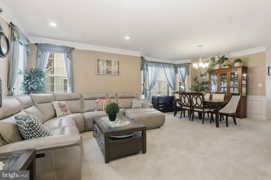2116 Garden Grove Ln, Bowie, MD 20721 - #2