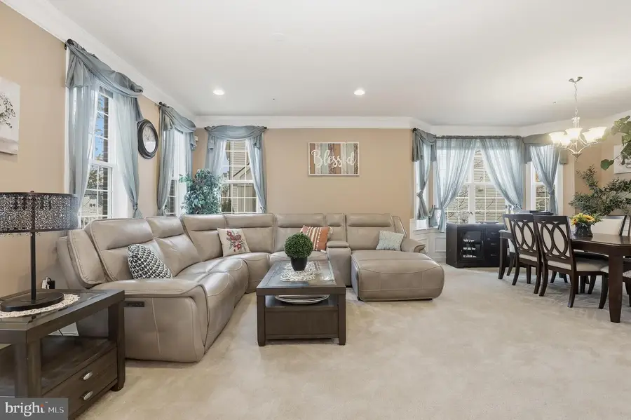2116 Garden Grove Ln, Bowie, MD 20721 - #3