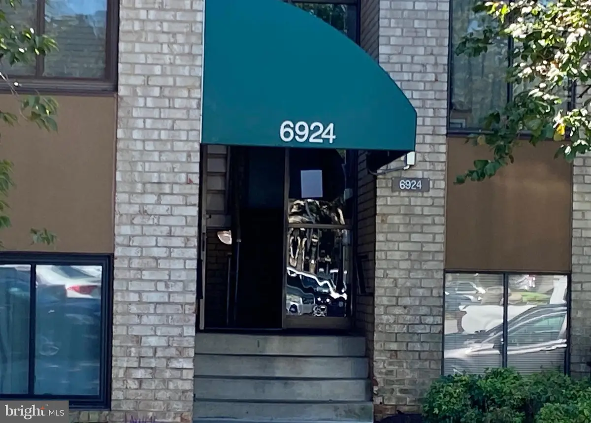 6924 Hanover Pkwy #101, Greenbelt, MD 20770 - #1