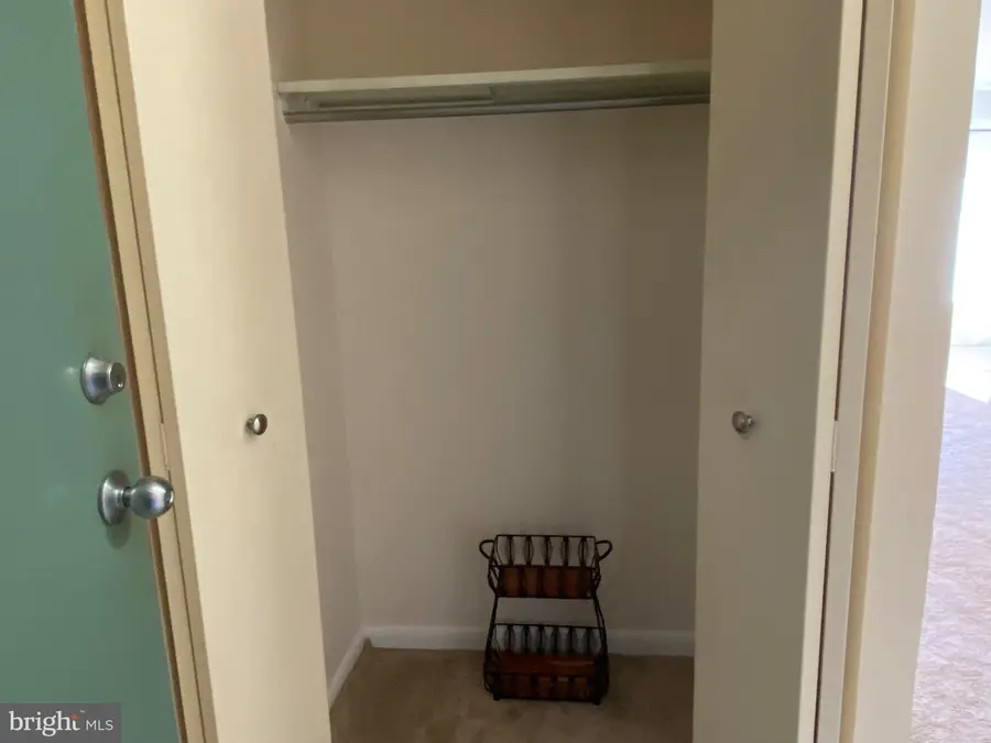 6924 Hanover Pkwy #101, Greenbelt, MD 20770 - #2