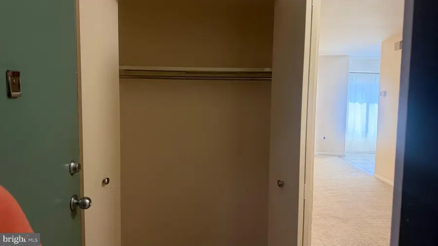 6924 Hanover Pkwy #101, Greenbelt, MD 20770 - #3