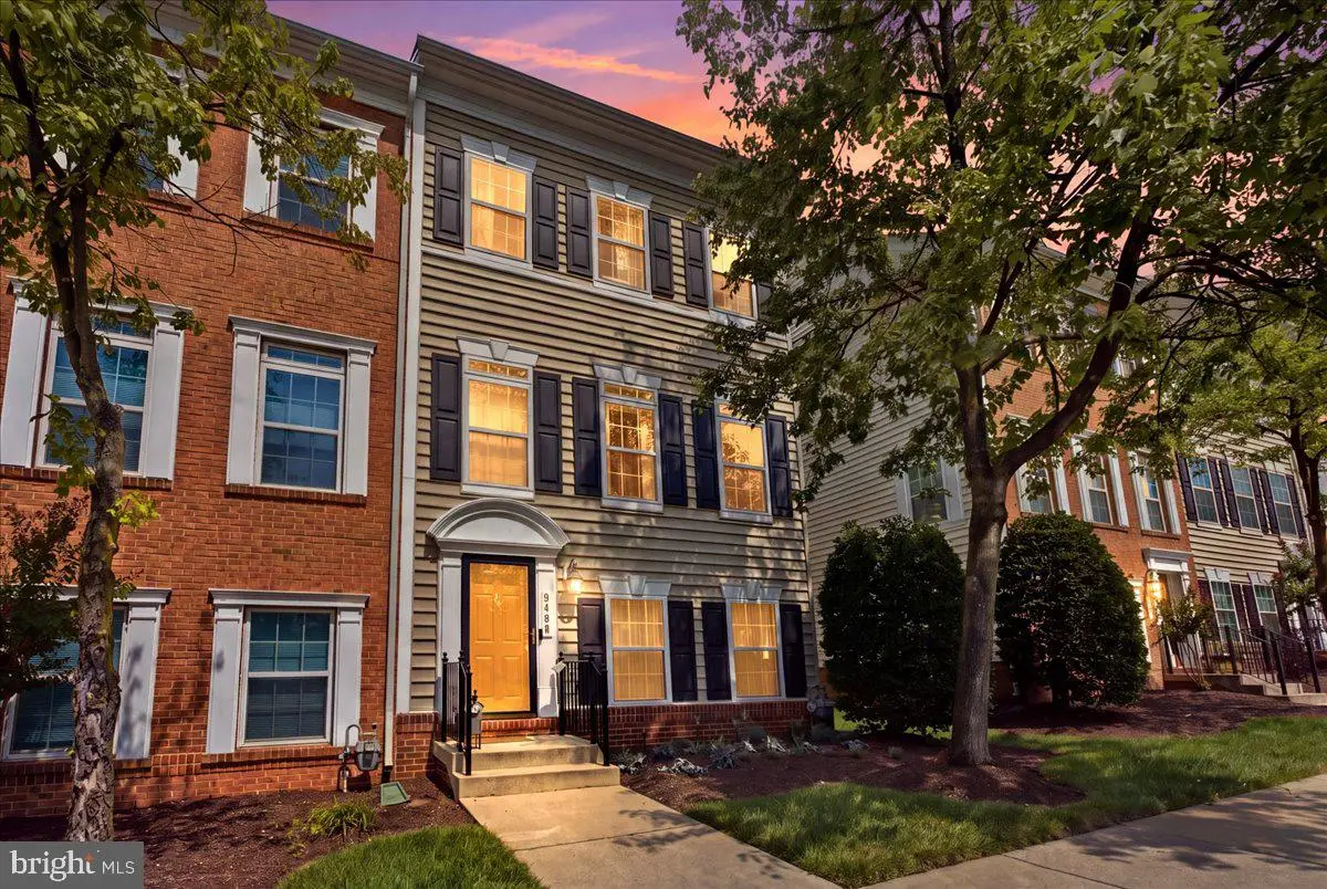 5408 Lanier Ave, Suitland, MD 20746 - #1