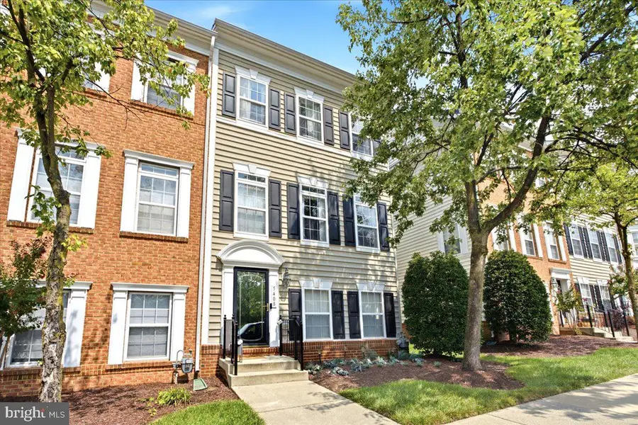 5408 Lanier Ave, Suitland, MD 20746 - #2