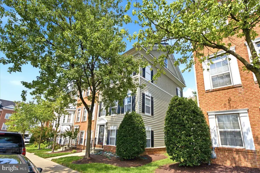 5408 Lanier Ave, Suitland, MD 20746 - #3