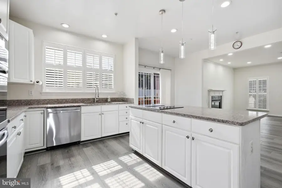 1209 Minnesota Way, Upper Marlboro, MD 20774 - #2
