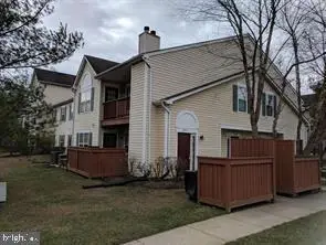 4508 Running Deer Way #391a, BOWIE, MD 20720