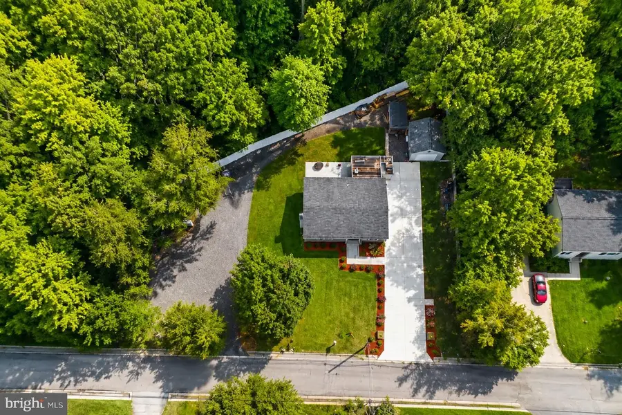 16208 Manning Rd W, Accokeek, MD 20607 - #2