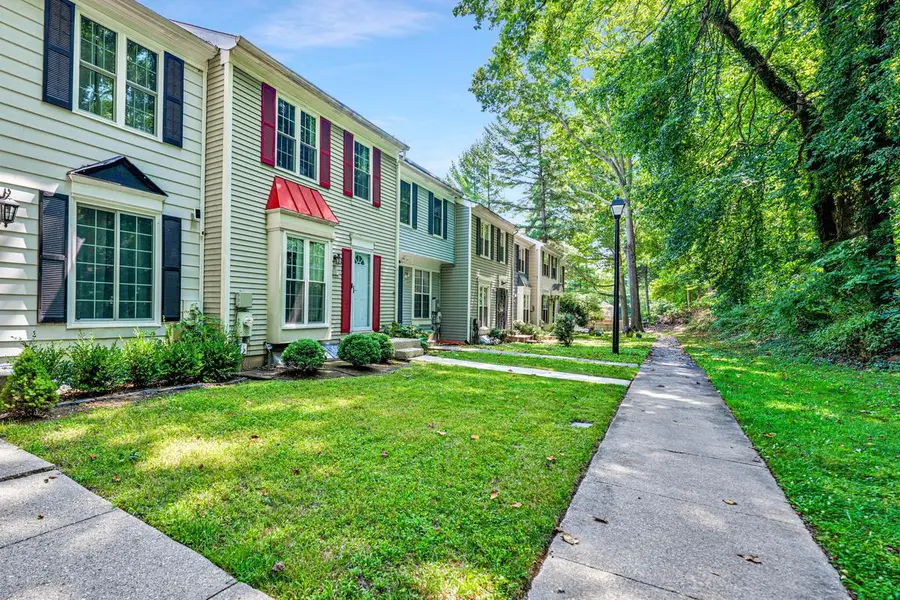 15811 Piller Ln, Bowie, MD 20716 - #3