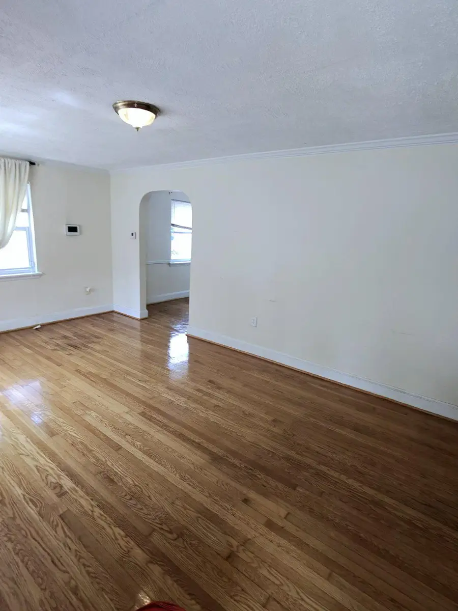 103 Mohican Dr, Oxon Hill, MD 20745 - #3