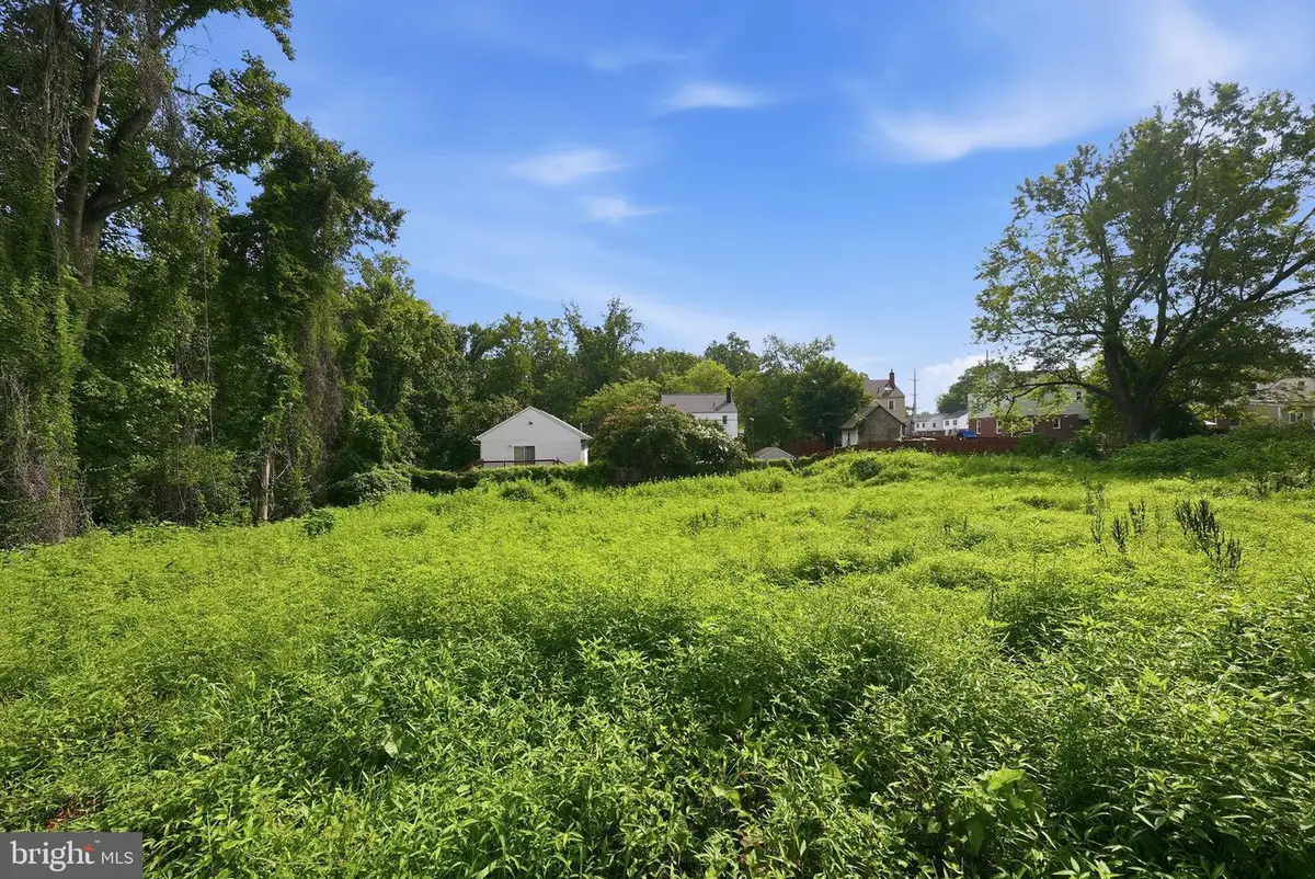6907 Olson Rd, Takoma Park, MD 20912 - #1