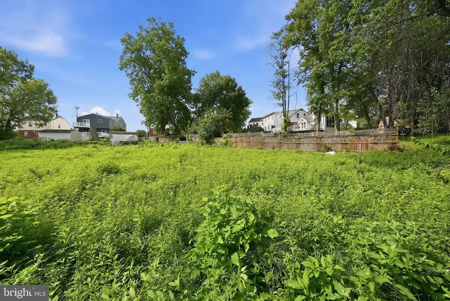 6907 Olson Rd, Takoma Park, MD 20912 - #2