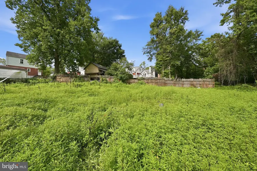 6907 Olson Rd, Takoma Park, MD 20912 - #3