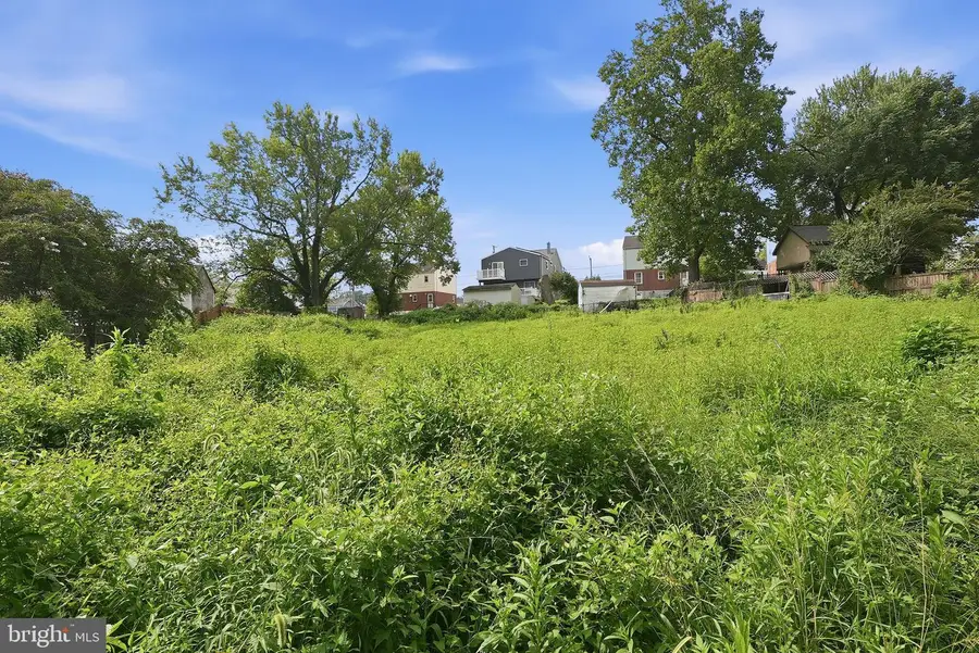 6909 Olson Rd, Takoma Park, MD 20912 - #2