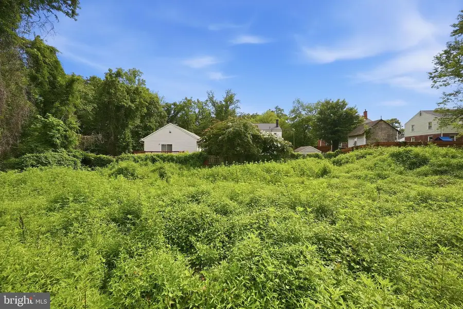 6909 Olson Rd, Takoma Park, MD 20912 - #3