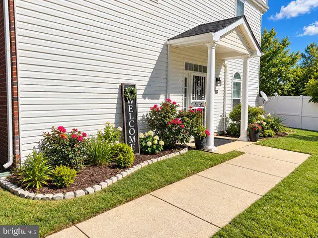 4124 Apple Leaf Way #6, Suitland, MD 20746 - #1