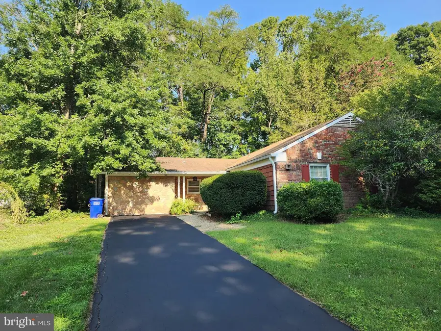 1400 Port Echo Ln, Bowie, MD 20716 - #3