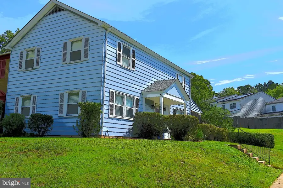 12547 Woodstock Dr E, Upper Marlboro, MD 20772 - #3