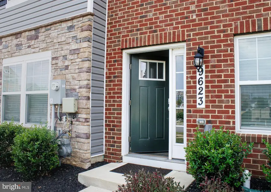 9623 Fagan Dr, Bowie, MD 20721 - #3