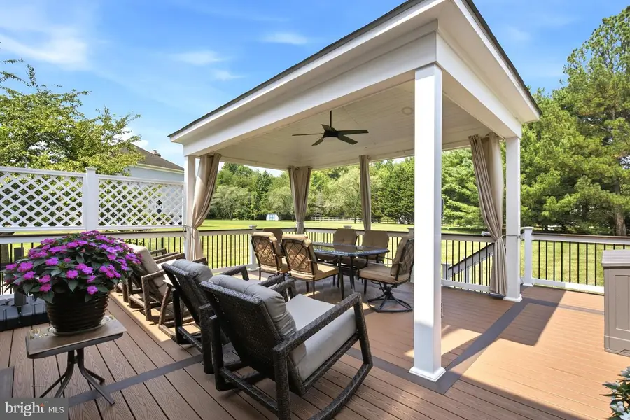 14407 Secretariat Dr, Bowie, MD 20721 - #2