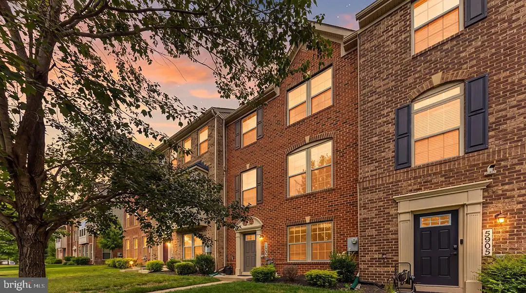 5907 Richmanor Ter, Upper Marlboro, MD 20772 - #1