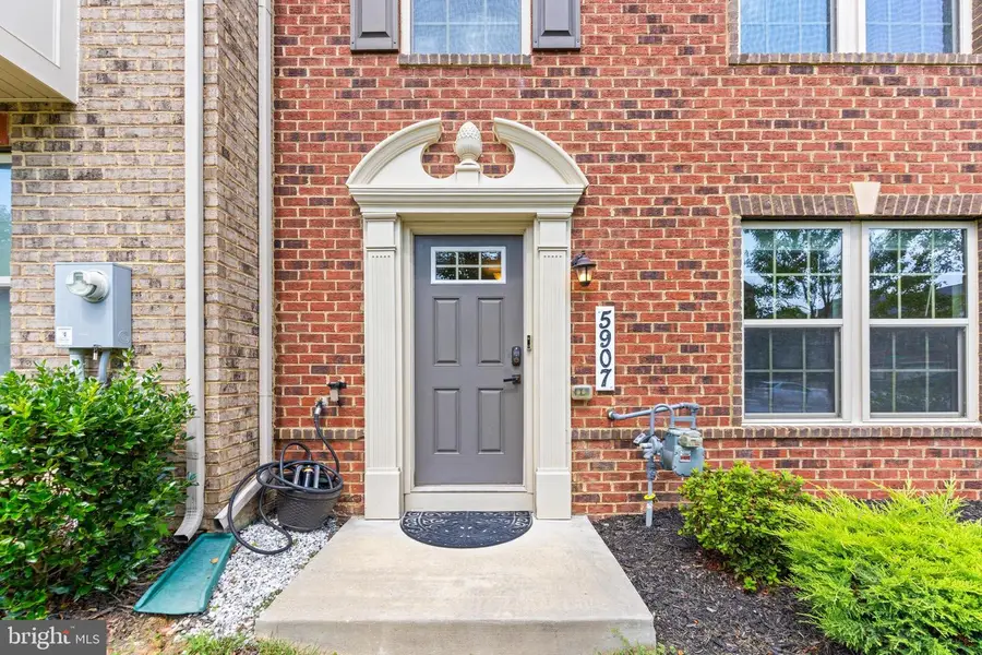 5907 Richmanor Ter, Upper Marlboro, MD 20772 - #2