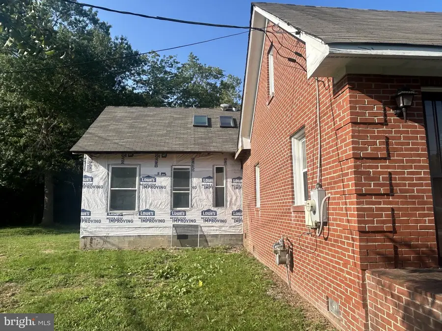 6600 Woodland Rd, Morningside, MD 20746 - #3